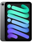 Apple iPad mini 2024 5G 256GB