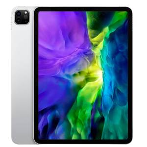Apple iPad Pro 11" 2020 256GB LTE