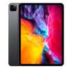 Apple iPad Pro 11" 2020 1TB LTE