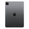 Apple iPad Pro 11" 2020 1TB LTE