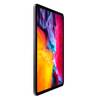 Apple iPad Pro 11" 2020 1TB LTE