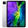 Apple iPad Pro 11" 2020 128GB