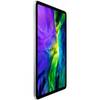 Apple iPad Pro 11" 2020 128GB