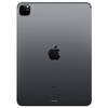 Apple iPad Pro 11" 2020 128GB