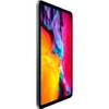 Apple iPad Pro 11" 2020 128GB