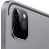 Apple iPad Pro 11" 2020 128GB