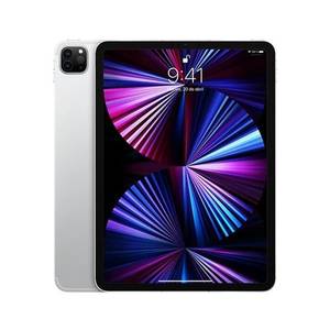 Apple iPad Pro 11" 2021 2TB