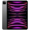 Apple iPad Pro 11 2022 LTE 16/1TB Apple iPad Pro 11 2022 LTE 16/1TB