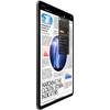 Apple iPad Pro 11 2022 LTE 16/1TB Apple iPad Pro 11 2022 LTE 16/1TB