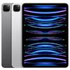 Apple iPad Pro 11 2022 16/2TB