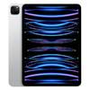 Apple iPad Pro 11 2022 LTE 8/256GB