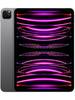 Apple iPad Pro 11 2022 Wi-Fi 512GB