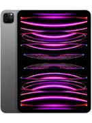 Apple iPad Pro 11 2022 Wi-Fi 512GB