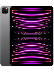 Apple iPad Pro 11 2022 Wi-Fi 512GB