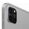 Apple iPad Pro 11 2022 Wi-Fi 512GB