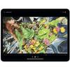Apple iPad Pro 11 2022 Wi-Fi 512GB