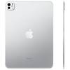 Apple iPad Pro 11" 2024 1TB