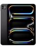 Apple iPad Pro 11" 2024 512GB