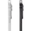 Apple iPad Pro 11" 2024 5G 1TB