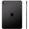 Apple iPad Pro 11" 2024 5G 512GB