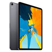 Apple iPad Pro 11" 256GB LTE