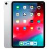 Apple iPad Pro 11" 512GB