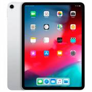 Apple iPad Pro 11" 512GB