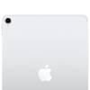 Apple iPad Pro 11" 512GB