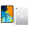 Apple iPad Pro 11" 512GB