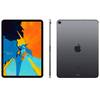 Apple iPad Pro 11" 512GB LTE