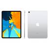 Apple iPad Pro 11" 512GB LTE