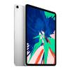 Apple iPad Pro 11" 512GB LTE