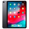 Apple iPad Pro 11" 512GB