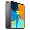Apple iPad Pro 11" 512GB