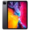 Apple iPad Pro 12.9" 2020 256GB LTE