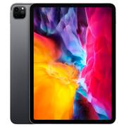 Apple iPad Pro 12.9" 2020 256GB LTE
