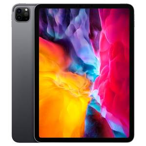 Apple iPad Pro 12.9" 2020 256GB LTE
