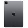 Apple iPad Pro 12.9" 2020 256GB LTE