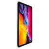 Apple iPad Pro 12.9" 2020 256GB LTE