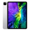 Apple iPad Pro 12.9" 2020 256GB LTE