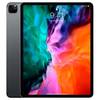 Apple iPad Pro 12.9" 2020 1TB