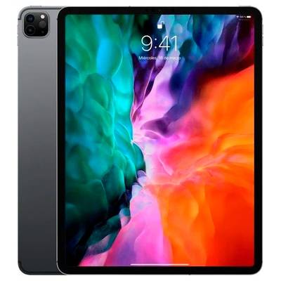 Apple iPad Pro 12.9" 2020 512GB