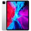 Apple iPad Pro 12.9" 2020 1TB