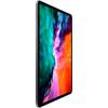 Apple iPad Pro 12.9" 2020 1TB