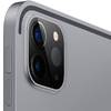 Apple iPad Pro 12.9" 2020 1TB