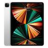 Apple iPad Pro 12.9" 2021 2TB