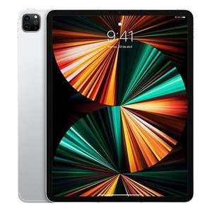 Apple iPad Pro 12.9" 2021 2TB LTE