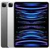 Apple iPad Pro 12.9 2022 Wi-Fi 16/2TB