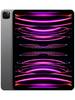 Apple iPad Pro 12.9 2022 Wi-Fi 8/512GB