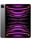 Apple iPad Pro 12.9 2022 Wi-Fi 8/512GB